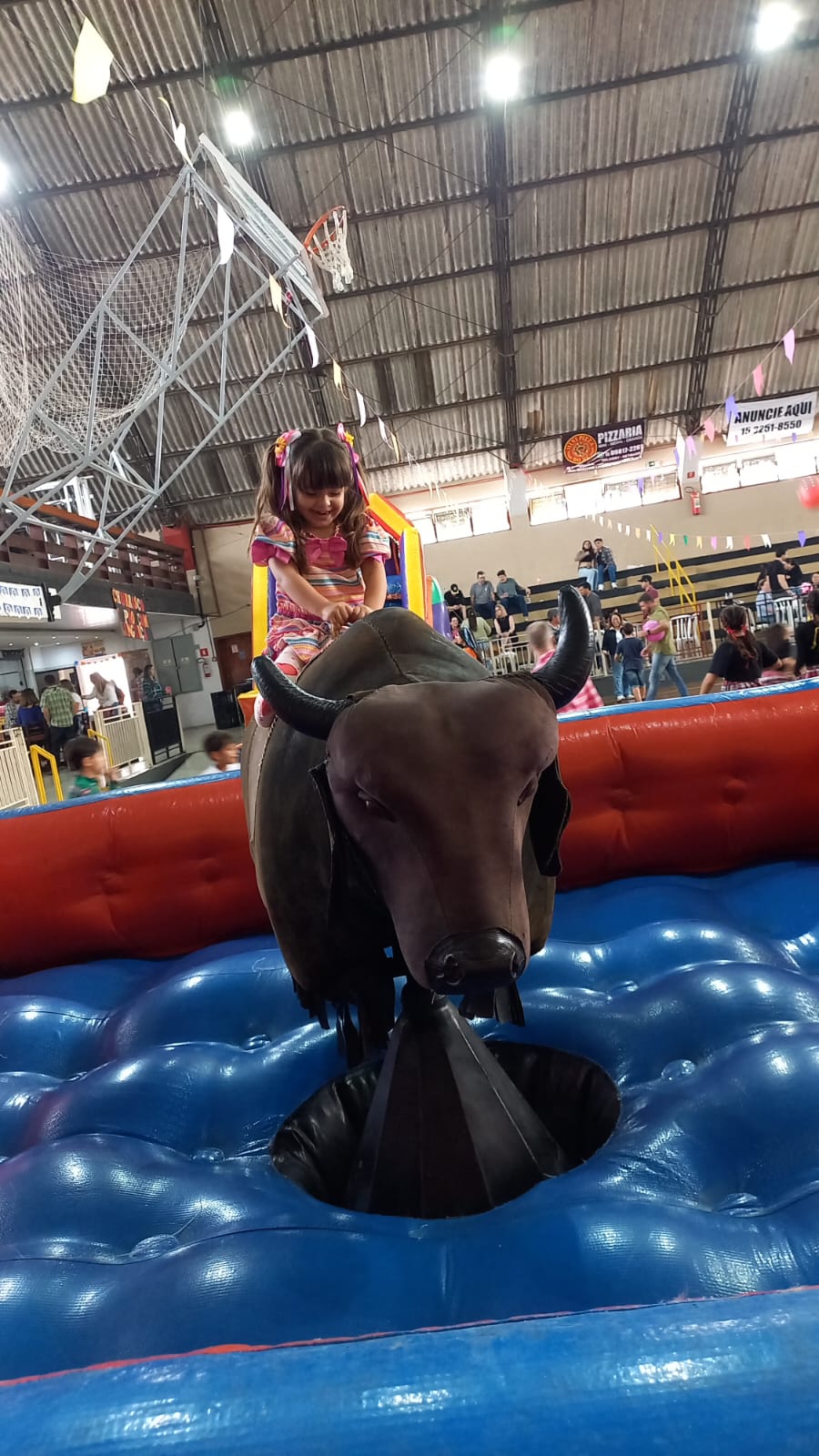 WhatsApp Image 2025-06-09 at 09.57.47 (1).jpeg